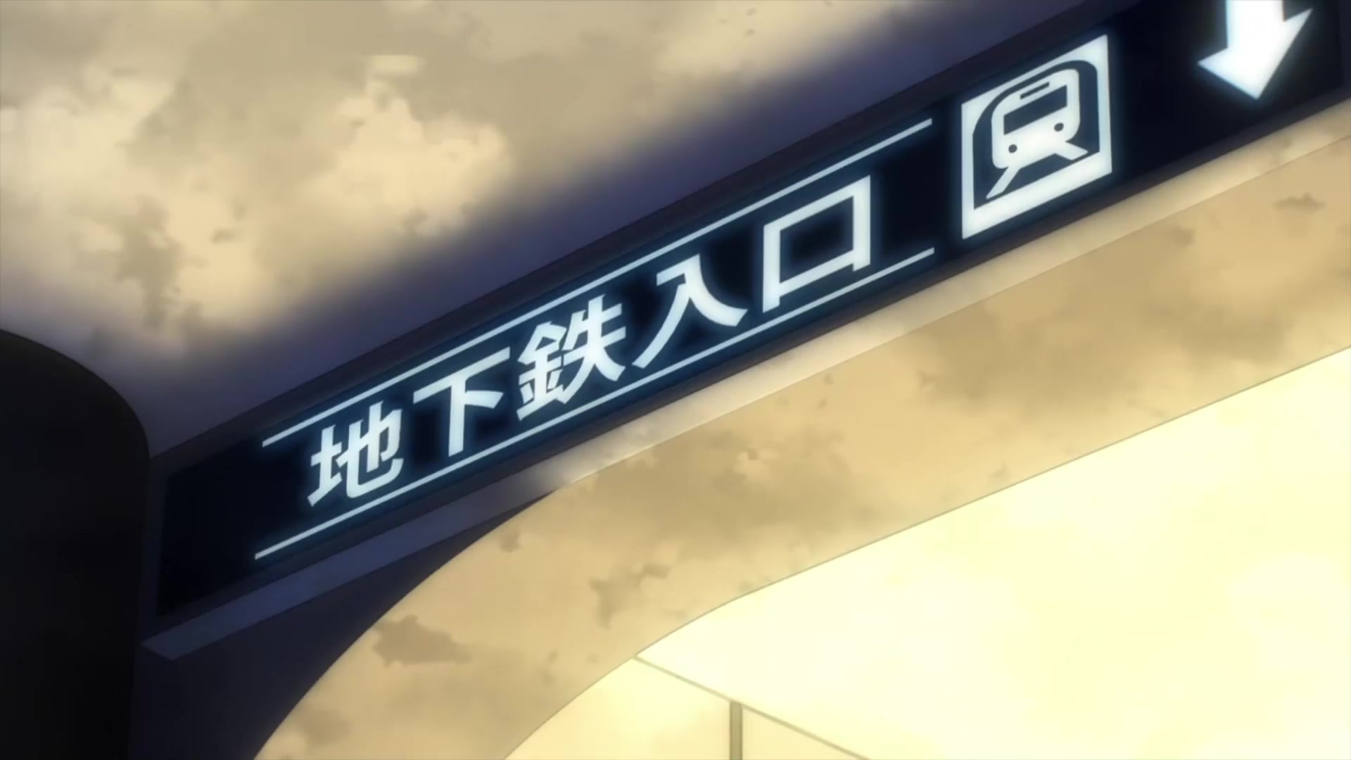[Tsukyio Editing Resources] My Hero Academia (More) Raw Clips (217) (tsukyio.com).mp4